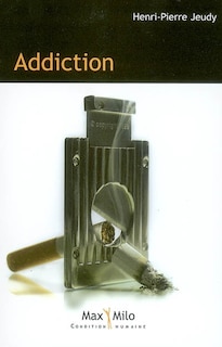 Front cover_Addiction