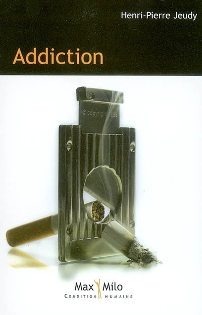 Front cover_Addiction