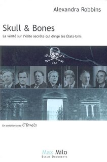 Couverture_Skull & Bones