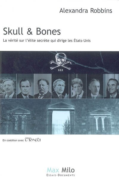 Couverture_Skull & Bones
