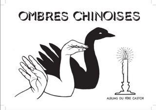 Front cover_Ombres chinoises