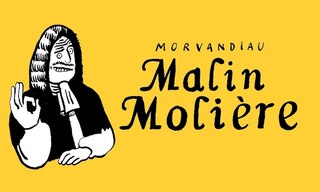 Couverture_Malin Molière