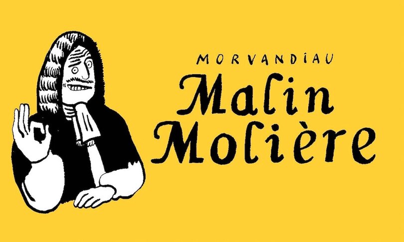 Couverture_Malin Molière