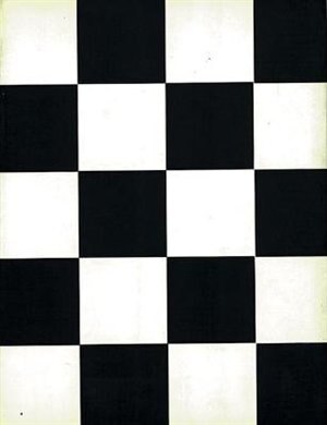 Couverture_The Book Of Disappearances & The Book Of Tractations