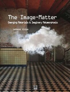 Couverture_The Image-Matter