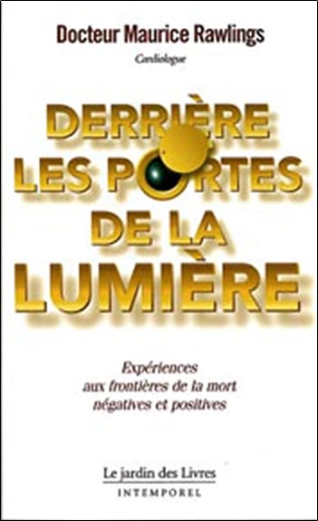 Couverture_Derrière les portes de la lumière