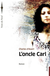 Front cover_L' oncle Carl