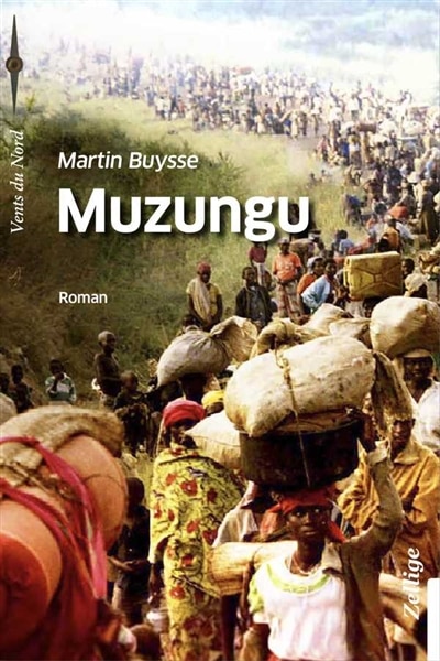 Couverture_Muzungu