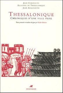 Couverture_Thessalonique