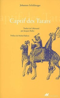 Couverture_Captif des Tatars
