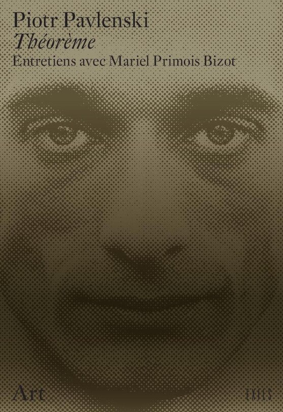 Front cover_Théorème