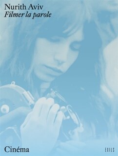 Front cover_Nurith Aviv