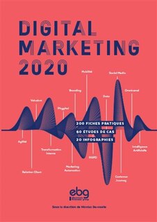 Front cover_Digital marketing 2020