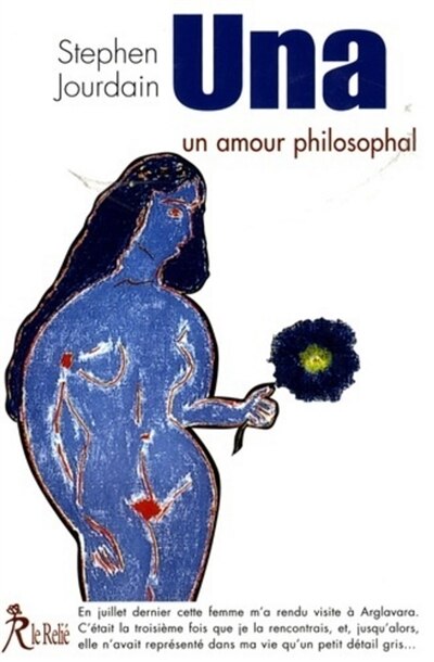 Front cover_Una