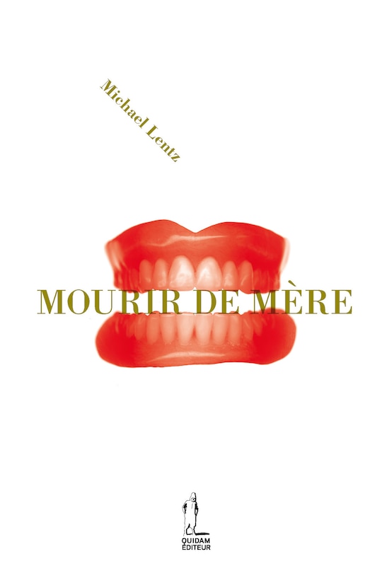 Couverture_Mourir de mère
