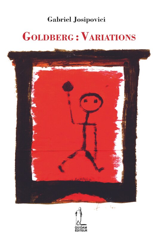 Front cover_Goldberg