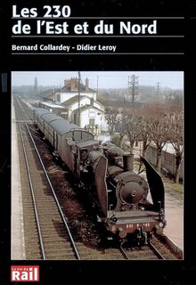 Couverture_Les 230 de l'Est et du Nord