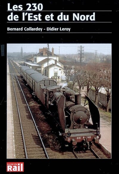 Couverture_Les 230 de l'Est et du Nord