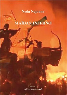 Couverture_Maïdan inferno