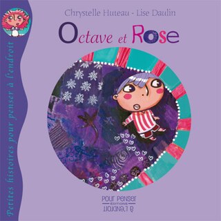 Couverture_Octave et Rose