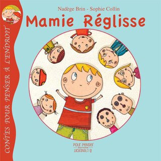 Front cover_Mamie Réglisse