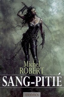 Front cover_Sang-pitié