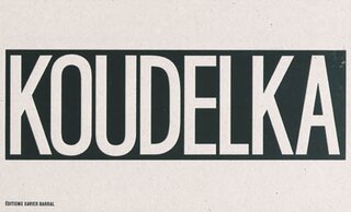 Front cover_Piemonte