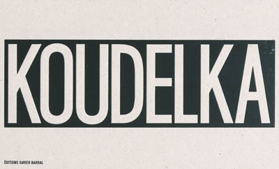 Front cover_Piemonte