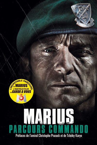 Couverture_Parcours commando