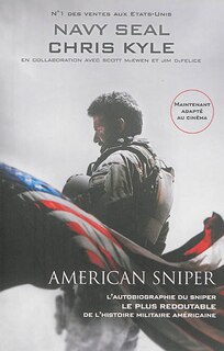 Front cover_American Sniper