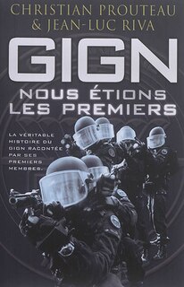 Front cover_GIGN