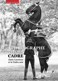 Couverture_Un photographe hors cadre