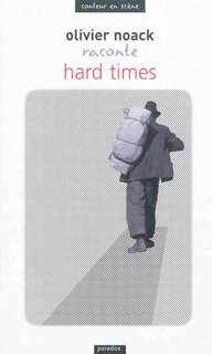 Front cover_Hard times
