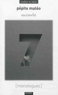 Front cover_7 (monologues)
