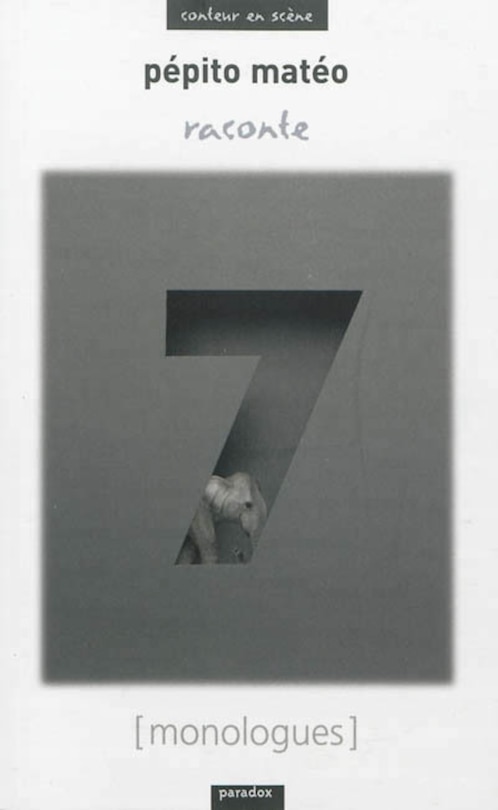Front cover_7 (monologues)