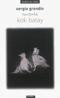 Front cover_Kok Batay