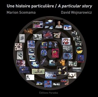 Une histoire particulière