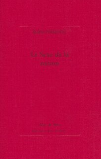 Couverture_Le sexe de la nation