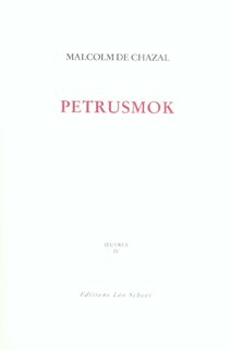 Couverture_Petrusmok : mythe