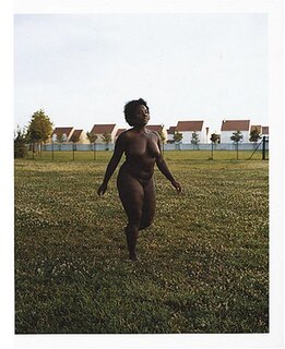 Front cover_Le ciel étoilé au-dessus de ma tête : fakestars-nu