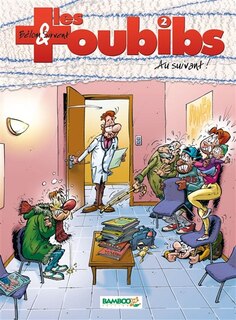 Couverture_Au suivant