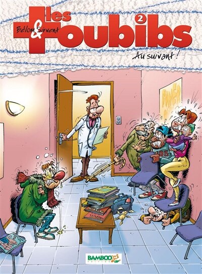 Couverture_Au suivant