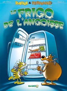 Couverture_Le frigo de l'angoisse