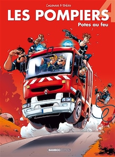 Couverture_Potes au feu