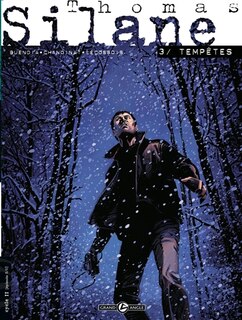 Couverture_Thomas Silane T03