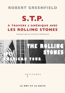 Couverture_S.T.P.