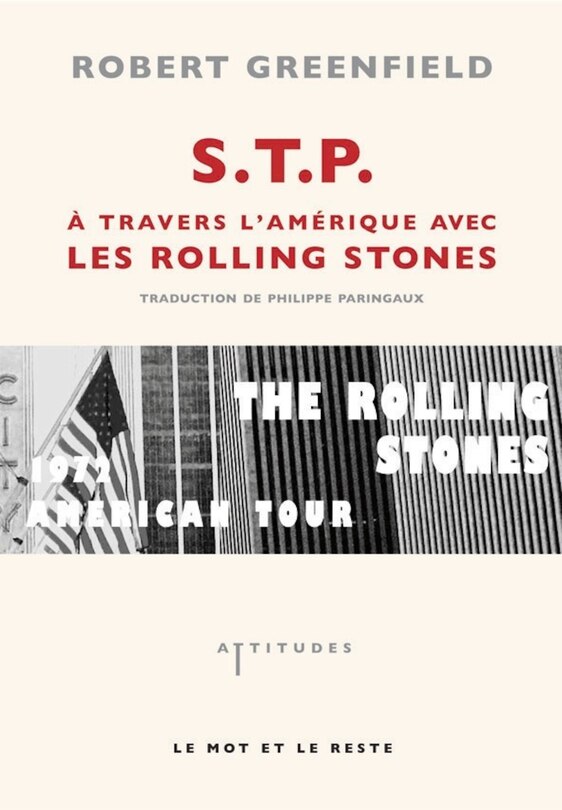 Couverture_S.T.P.