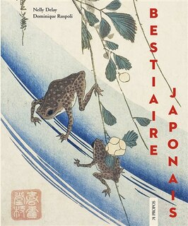 Couverture_Bestiaire japonais