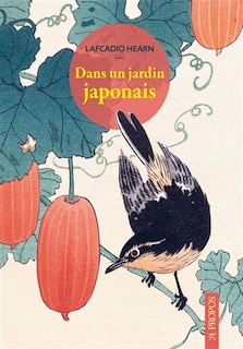 Couverture_Dans un jardin japonais