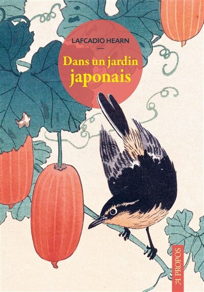 Couverture_Dans un jardin japonais